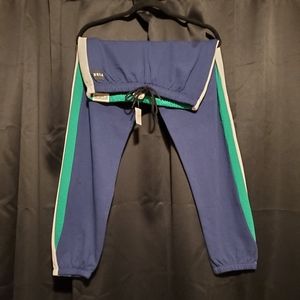 PINK Victoria's Secret Sweat Pants NWT